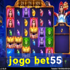 jogo bet55